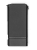 akumulator, bateria TB30 DJI Matrice 30, bok.jpg