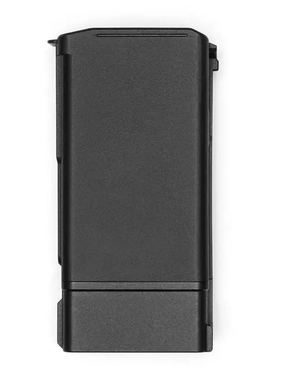 akumulator, bateria TB30 DJI Matrice 30, bok.jpg