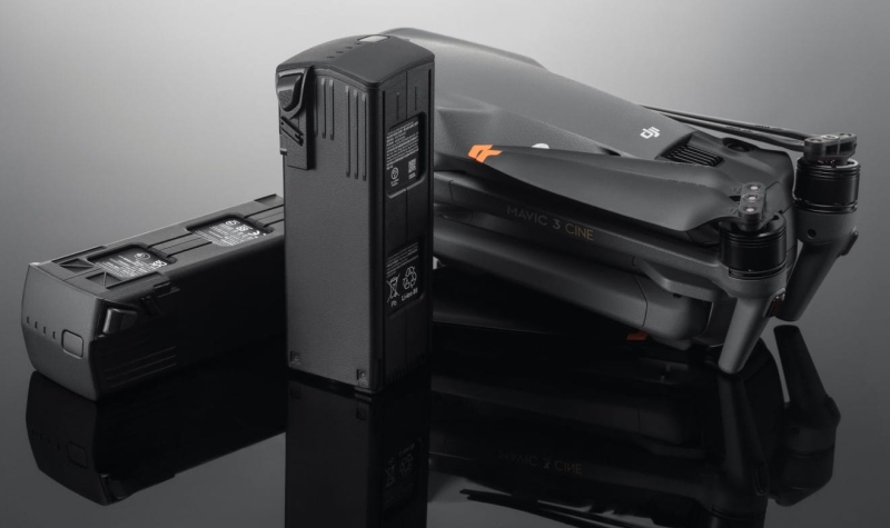 akumulator-do-DJI-Mavic-3.jpg