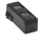Akumulator DJI Mavic 3 5000 mAh od boku, etykieta