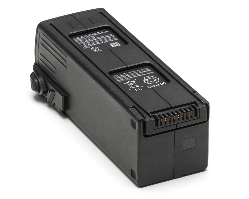 akumulator-do-DJI-Mavic-3-sklep-flystore-od-boku2.jpg