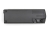 akumulator-do-DJI-Mavic-3-sklep-flystore-bok.jpg