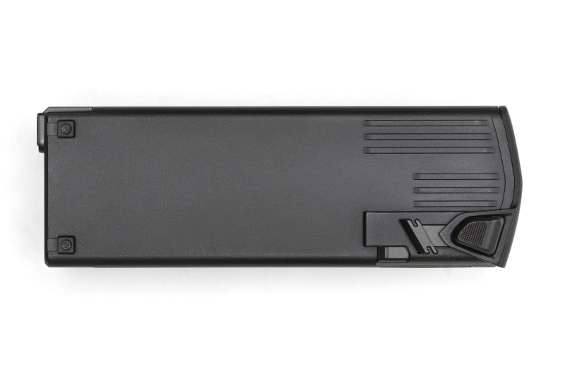 akumulator-do-DJI-Mavic-3-sklep-flystore-bok.jpg