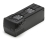 akumulator-do-DJI-Mavic-3-sklep-flystore-od-boku.jpg
