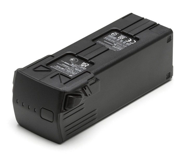 akumulator-do-DJI-Mavic-3-sklep-flystore-od-boku.jpg