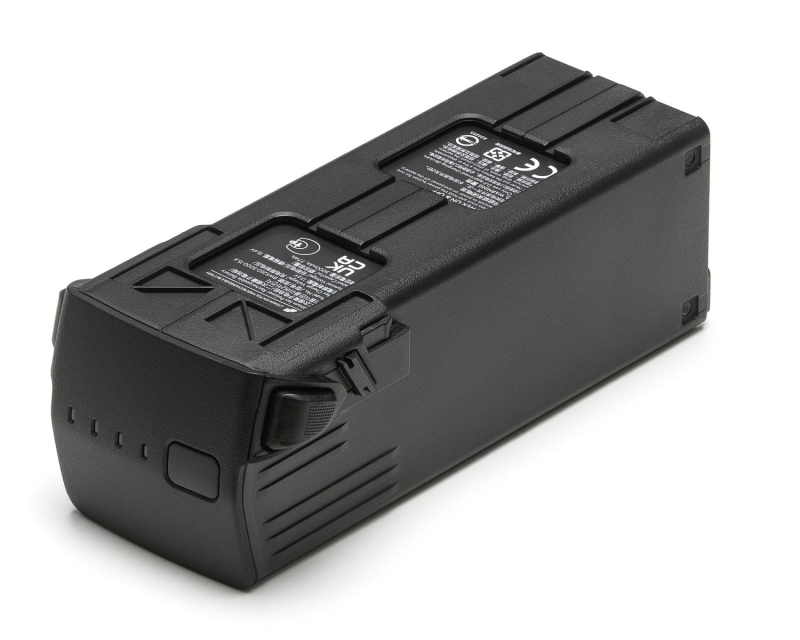 akumulator-do-DJI-Mavic-3-sklep-flystore-od-boku.jpg