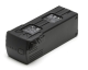 akumulator-do-DJI-Mavic-3-sklep-flystore-od-boku.jpg