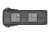akumulator-do-DJI-Mavic-3-sklep-flystore-od-gory.jpg