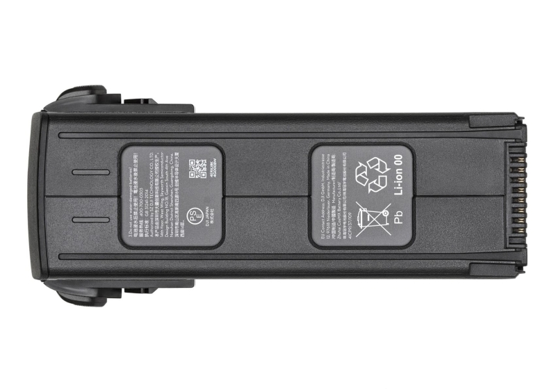 akumulator-do-DJI-Mavic-3-sklep-flystore-od-gory.jpg