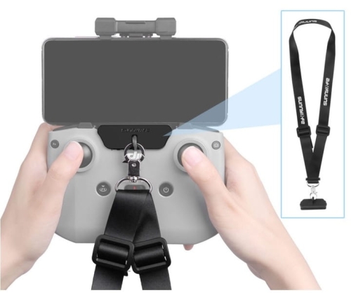 UCHWYT-SMYCZ-DO-KONTROLERA-MAVIC-AIR-2-S-MINI-2.jpeg