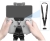UCHWYT-SMYCZ-DO-KONTROLERA-MAVIC-AIR-2-S-MINI-2.jpeg