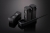 dji mavic 3 series zestaw hub 3 baterie