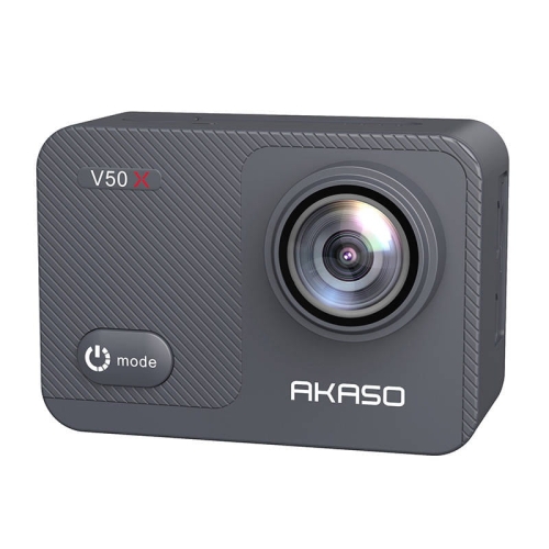 akaso v50x (7).jpg