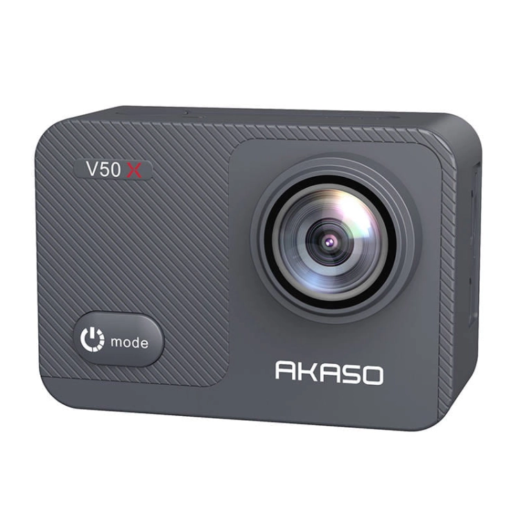 akaso v50x (7).jpg