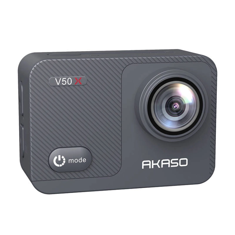 akaso v50x (8).jpg