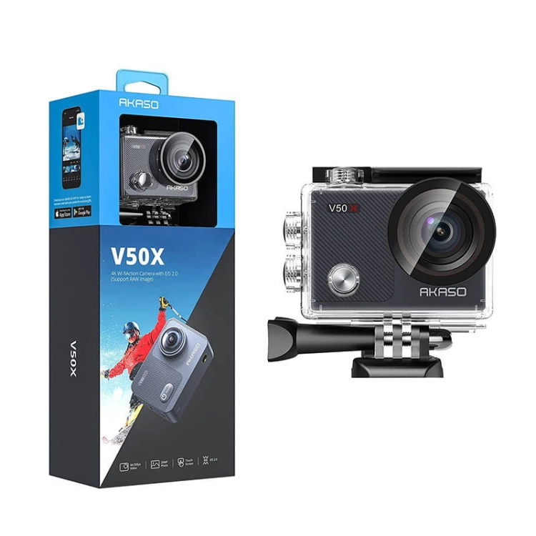 akaso v50x (9).jpg