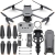 Dron-DJI-Mavic-3-Classic-flystore-pl.jpg