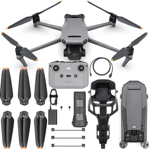 Dron-DJI-Mavic-3-Classic-flystore-pl.jpg
