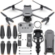 Dron-DJI-Mavic-3-Classic-flystore-pl.jpg