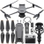 Dron-DJI-Mavic-3-zestaw-flystore-pl.jpg