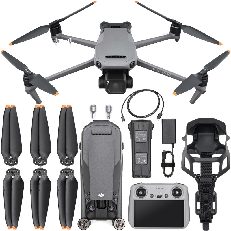 Dron-DJI-Mavic-3-zestaw-flystore-pl.jpg