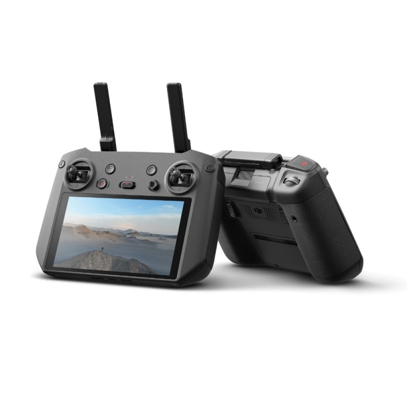 Kontroler-DJI-RC-Pro_flystore.jpg