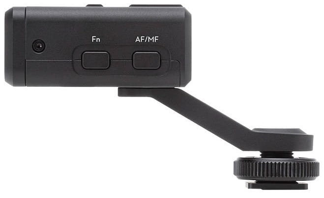 DJI LiDAR z boku.jpg