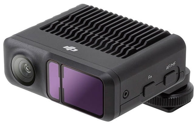DJI LiDAR front.jpg