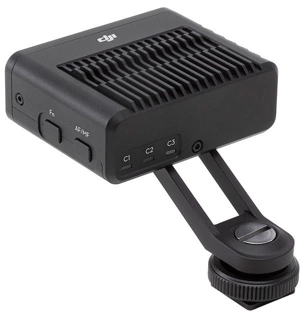 DJI LiDAR z tylu.jpg