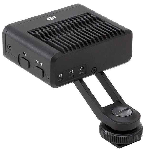 DJI LiDAR z tylu.jpg