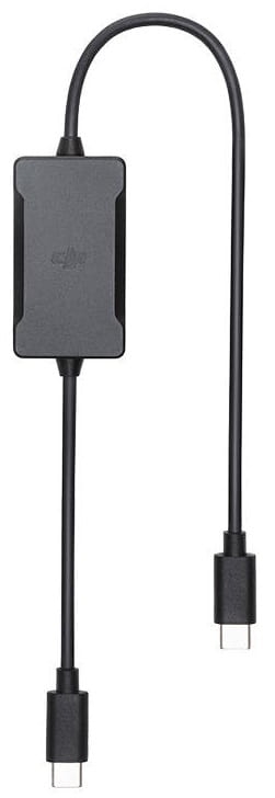 DJI LiDAR Kabel LiDAR Control Cable.jpg