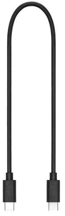 DJI LiDAR Kabel MCC.jpg