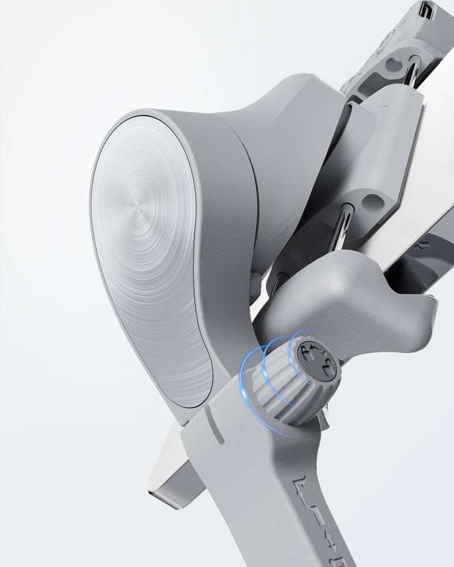 Hohem iSteady XE mechanizm.jpg