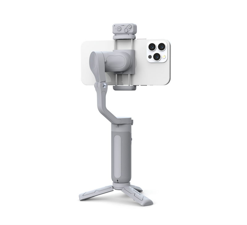 Hohem iSteady XE z telefonem od tylu.png