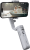 Hohem iSteady XE z telefonem.png