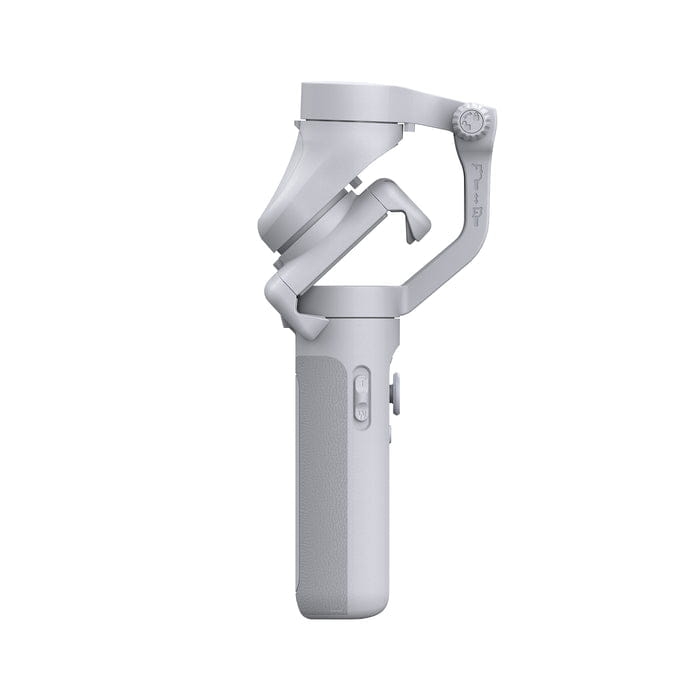 Hohem iSteady XE zlozony od boku.jpg