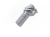 Hohem iSteady XE zlozony.png