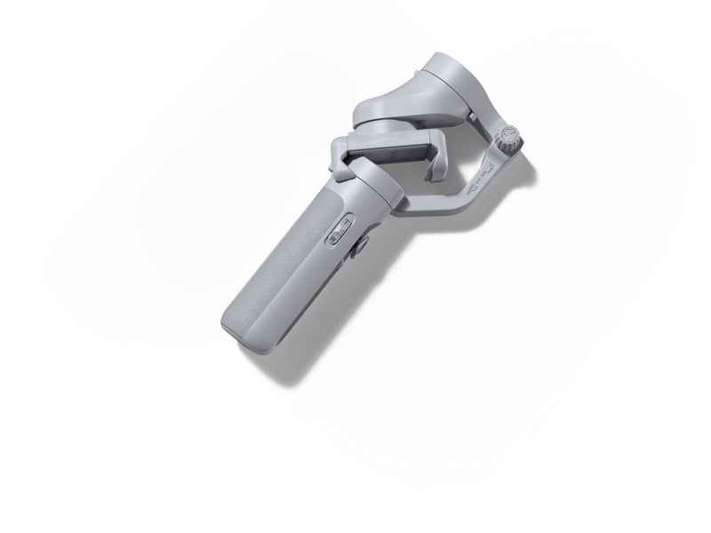 Hohem iSteady XE zlozony.png