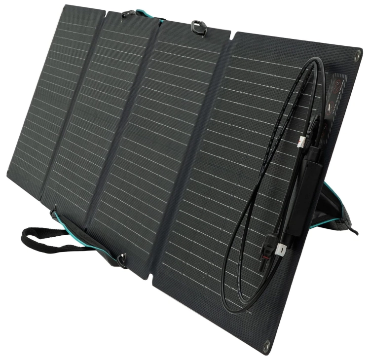 PANEL-FOTOWOLTAICZNY-ECOFLOW-110W-FLYSTORE-PL.jpg