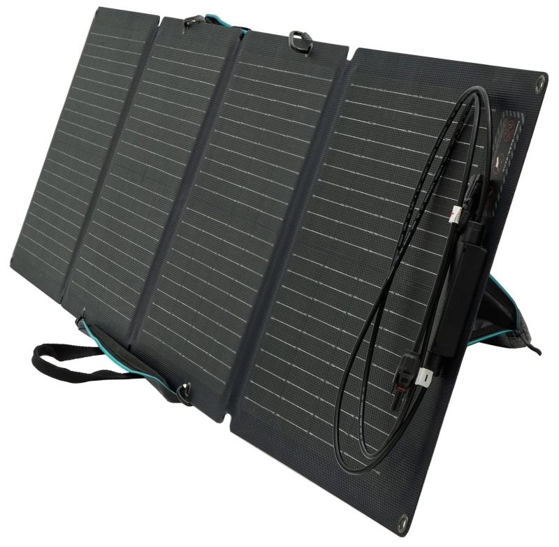 PANEL-FOTOWOLTAICZNY-ECOFLOW-110W-FLYSTORE-PL.jpg