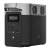 stacja-zasilania-ecoflow-delta-2-powerbank.jpg