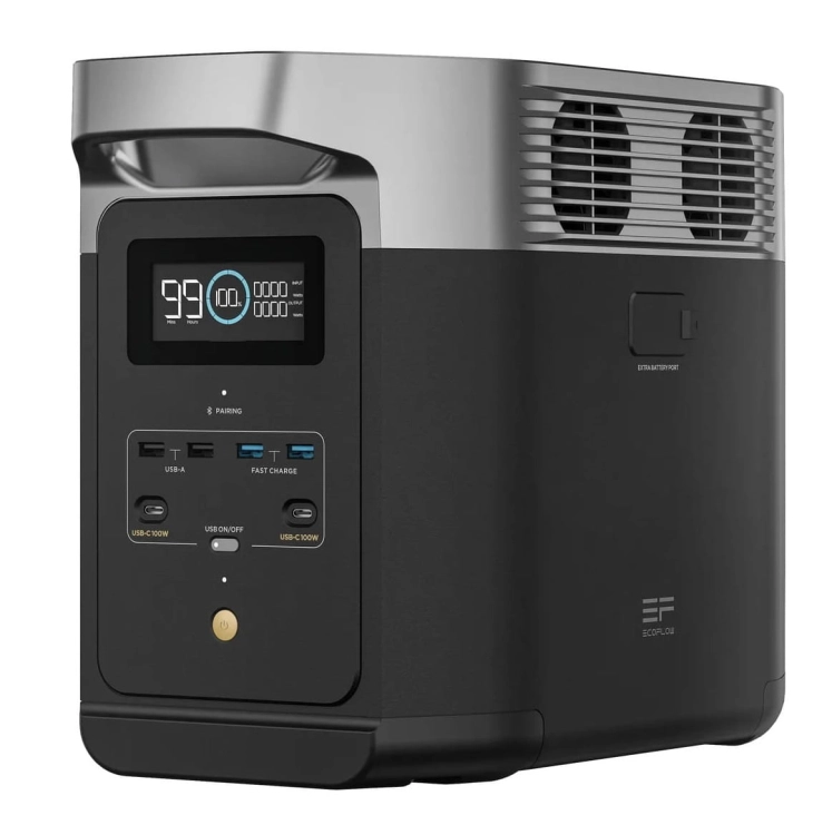 stacja-zasilania-ecoflow-delta-2-powerbank.jpg