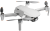 dron-dji-mini-2-se-rozlozonu-przod-skos.png