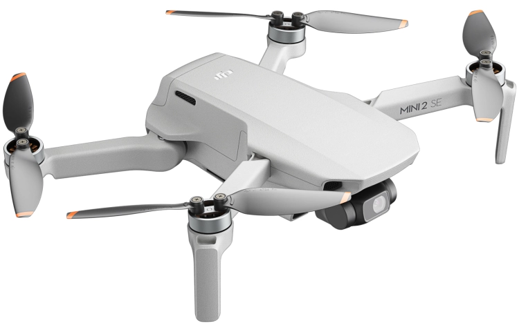 dron-dji-mini-2-se-rozlozonu-przod-skos.png