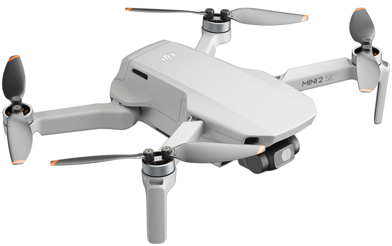 dron-dji-mini-2-se-rozlozonu-przod-skos.png
