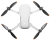 dron-dji-mini-2-se-rozlozony-gora.png