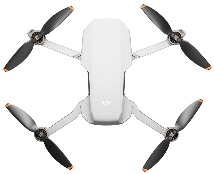 dron-dji-mini-2-se-rozlozony-gora.png