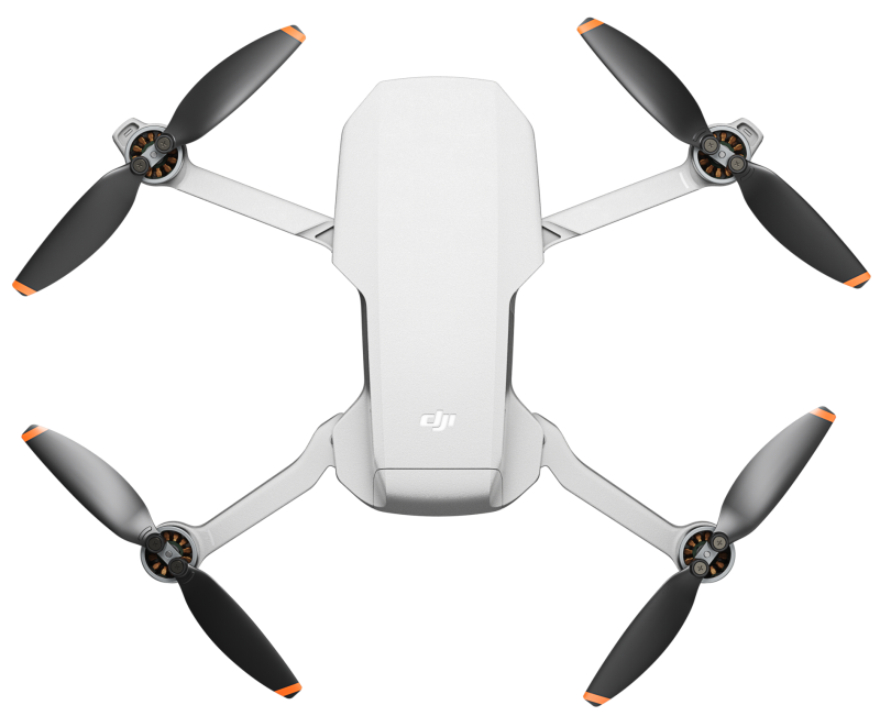 dron-dji-mini-2-se-rozlozony-gora.png