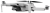 dron-dji-mini-2-se-rozlozony-skos.png
