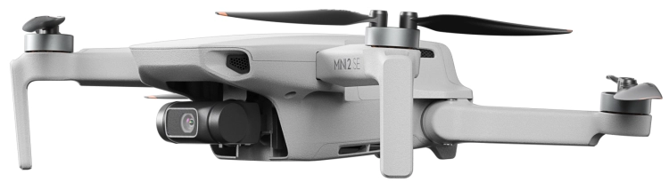 dron-dji-mini-2-se-rozlozony-skos.png
